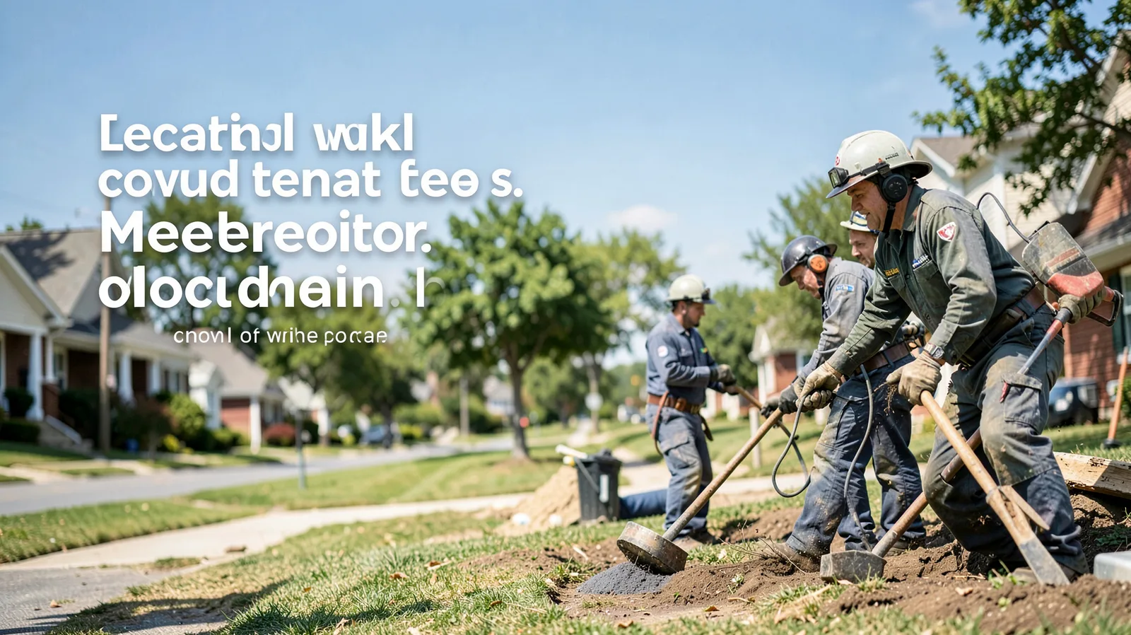 Mold Remediation in Muncie, IN near me